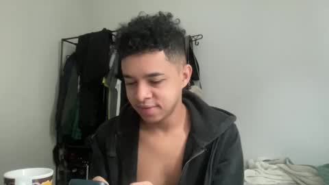 dotadinha online show from April 28, 2026, 2:55 pm