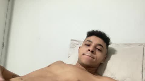 dotadinha online show from April 29, 2026, 8:04 pm