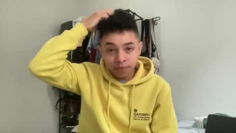 dotadinha online show from May 2, 2026, 2:22 pm