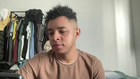 Snapshot of dotadinha chatting on May 7, 2026, 2:55 pm dotadinha online show from May 7, 2026, 2:55 pm