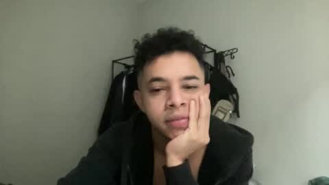 Snapshot of dotadinha chatting on May 8, 2026, 2:55 pm dotadinha online show from May 8, 2026, 2:55 pm