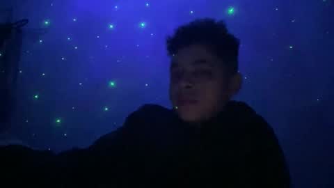 Snapshot of dotadinha chatting on May 11, 2026, 2:39 am dotadinha online show from May 11, 2026, 2:39 am