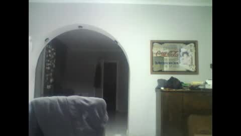 SaSa online show from February 11, 2025, 6:33 pm