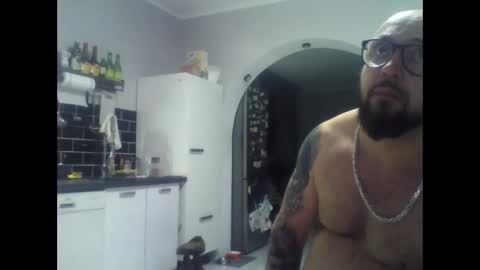 SaSa online show from February 15, 2025, 12:15 am