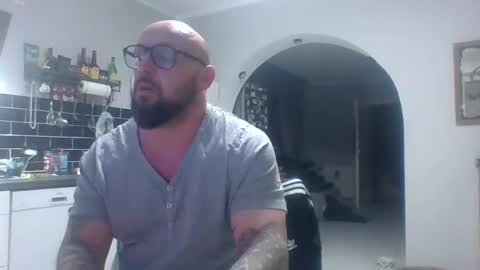 SaSa online show from March 8, 2025, 5:54 pm