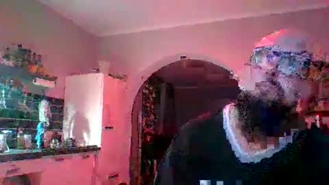 SaSa online show from October 3, 2025, 4:20 am