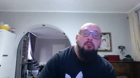 SaSa online show from December 20, 2025, 2:57 pm