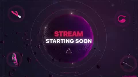 Snapshot of dotyoureyezez chatting on January 14, 2025, 7:38 am DotYourEyezez online show from January 14, 2025, 7:38 am