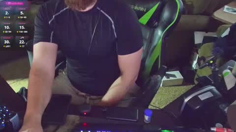 Snapshot of dotyoureyezez chatting on February 1, 2025, 1:20 pm DotYourEyezez online show from February 1, 2025, 1:20 pm