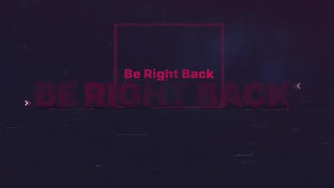 Snapshot of dotyoureyezez chatting on February 14, 2025, 1:56 am DotYourEyezez online show from February 14, 2025, 1:56 am