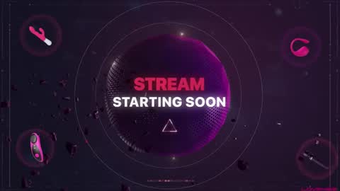 Snapshot of dotyoureyezez chatting on September 20, 2025, 7:09 am DotYourEyezez online show from September 20, 2025, 7:09 am