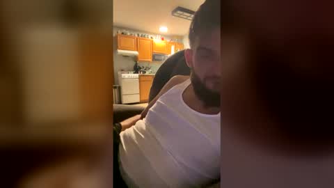 doubl3john online show from June 5, 2026, 1:56 am