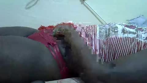 bellie online show from January 18, 2026, 4:16 am