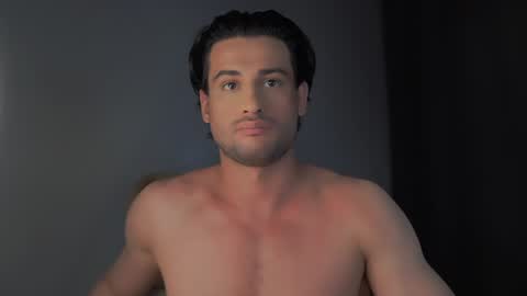 Keen online show from February 2, 2025, 4:54 pm