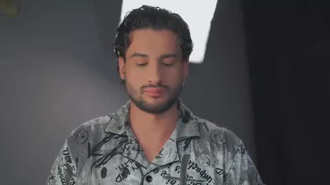 Keen online show from February 22, 2025, 4:40 am