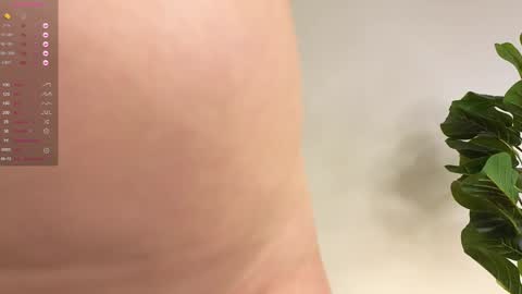 Snapshot of double_magic_ chatting on December 24, 2024, 9:22 pm double_magic_ online show from December 24, 2024, 9:22 pm