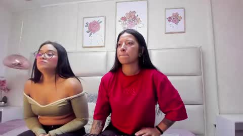 Vall  Lufan  online show from July 14, 2026, 7:30 pm