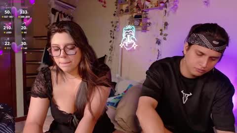 Chelsea  Dante online show from May 4, 2026, 2:51 am