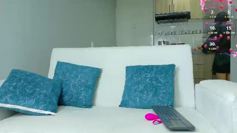 Snapshot of doubledelightt chatting on July 29, 2026, 11:03 pm Double Delight online show from July 29, 2026, 11:03 pm