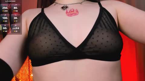 Snapshot of doublee_trouble chatting on February 6, 2025, 12:00 am Eva ana Liza online show from February 6, 2025, 12:00 am