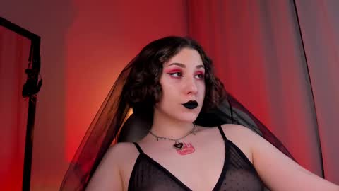 Snapshot of doublee_trouble chatting on March 4, 2025, 11:00 pm Eva ana Liza online show from March 4, 2025, 11:00 pm