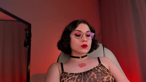 Snapshot of doublee_trouble chatting on March 11, 2025, 4:10 am Eva ana Liza online show from March 11, 2025, 4:10 am