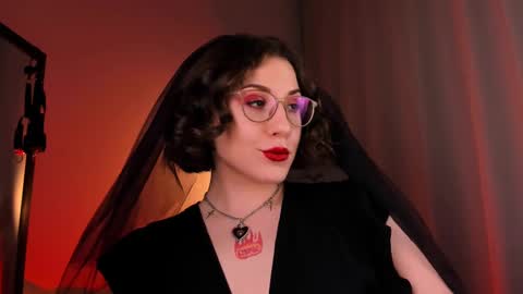 Snapshot of doublee_trouble chatting on March 12, 2025, 3:57 am Eva ana Liza online show from March 12, 2025, 3:57 am