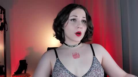 Snapshot of doublee_trouble chatting on October 6, 2025, 2:47 pm Eva ana Liza online show from October 6, 2025, 2:47 pm