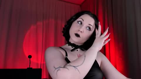 Snapshot of doublee_trouble chatting on October 22, 2025, 7:24 pm Eva ana Liza online show from October 22, 2025, 7:24 pm