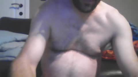 doubleknock69 online show from September 17, 2025, 1:51 am