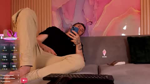 Snapshot of doublepleasure69_ chatting on September 12, 2025, 4:45 am doublepleasure69_ online show from September 12, 2025, 4:45 am