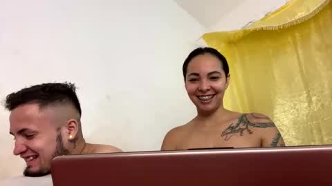 Snapshot of doublepleasure69_ chatting on October 27, 2025, 5:00 am doublepleasure69_ online show from October 27, 2025, 5:00 am