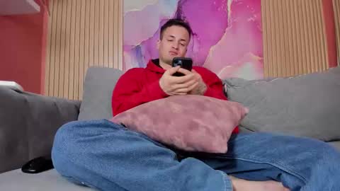 Snapshot of doublepleasure69_ chatting on November 6, 2025, 6:14 am doublepleasure69_ online show from November 6, 2025, 6:14 am