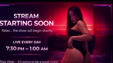 Snapshot of doubletemptation_ chatting on June 17, 2026, 12:24 am doubletemptation_ online show from June 17, 2026, 12:24 am