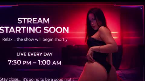 Snapshot of doubletemptation_ chatting on June 26, 2026, 12:26 am doubletemptation_ online show from June 26, 2026, 12:26 am