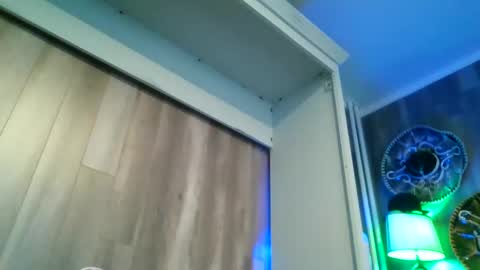 Snapshot of doucettej893 chatting on February 16, 2026, 6:26 pm doucettej893 online show from February 16, 2026, 6:26 pm