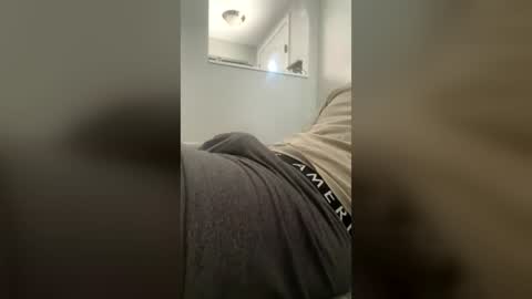 Snapshot of dougdoug966035 chatting on June 14, 2026, 3:47 pm dougdoug966035 online show from June 14, 2026, 3:47 pm
