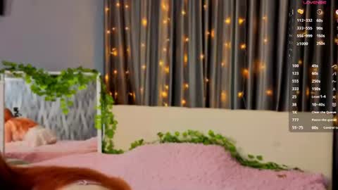 doughyworrying online show from July 18, 2026, 7:17 pm