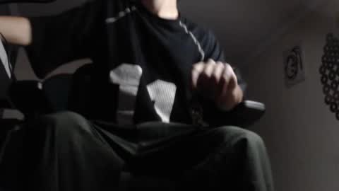 douglas_drake online show from February 11, 2025, 10:48 am