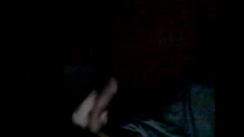 Snapshot of douiqui chatting on November 24, 2025, 6:29 pm douiqui online show from November 24, 2025, 6:29 pm