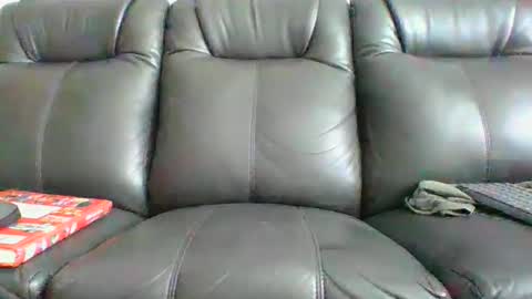 Snapshot of doum1122 chatting on February 11, 2026, 3:28 pm doum1122 online show from February 11, 2026, 3:28 pm