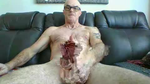 Snapshot of doum1122 chatting on February 19, 2026, 6:48 pm doum1122 online show from February 19, 2026, 6:48 pm