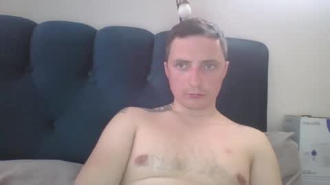 dov098 online show from April 14, 2026, 9:37 am