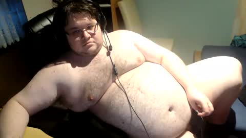 Snapshot of dovahkaat chatting on December 3, 2024, 3:11 pm dovahkaat online show from December 3, 2024, 3:11 pm