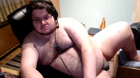 Snapshot of dovahkaat chatting on December 24, 2024, 11:22 pm dovahkaat online show from December 24, 2024, 11:22 pm