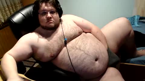 Snapshot of dovahkaat chatting on January 11, 2025, 11:35 pm dovahkaat online show from January 11, 2025, 11:35 pm