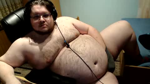 Snapshot of dovahkaat chatting on January 12, 2025, 11:26 pm dovahkaat online show from January 12, 2025, 11:26 pm