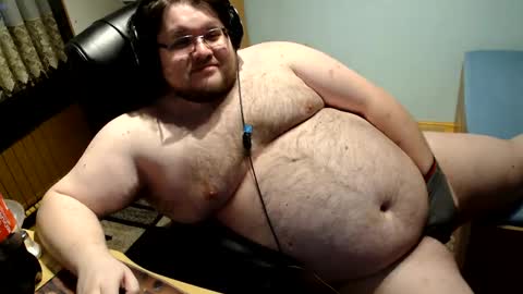 Snapshot of dovahkaat chatting on January 13, 2025, 3:47 pm dovahkaat online show from January 13, 2025, 3:47 pm