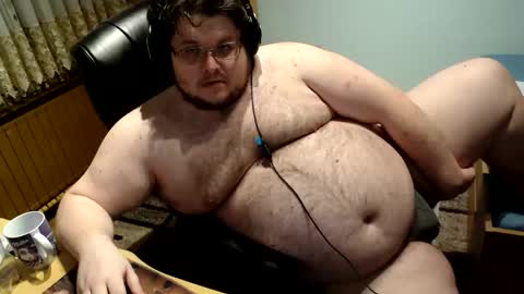 Snapshot of dovahkaat chatting on January 14, 2025, 11:27 pm dovahkaat online show from January 14, 2025, 11:27 pm