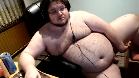 Snapshot of dovahkaat chatting on January 19, 2025, 1:53 am dovahkaat online show from January 19, 2025, 1:53 am